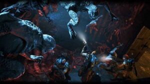 gears-of-war-4-pc-download-