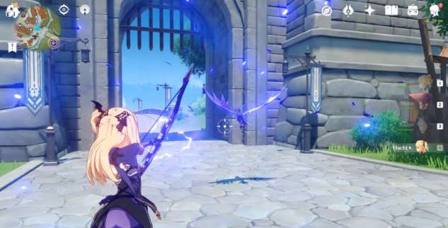 genshin-impact-download-for-pc