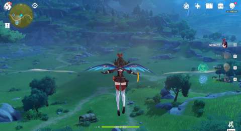 genshin-impact-download-pc-game