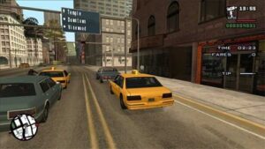 gta-san-andreas-download-for-pc-