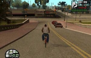 gta-san-andreas-download-pc-game-
