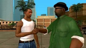 gta-san-andreas-highly-compressed-free-download-