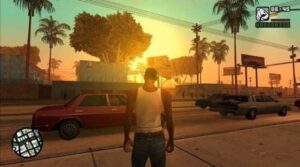 gta-san-andreas-torrent-download-pc