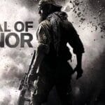 Medal Of Honor 2010 Download Pc Game