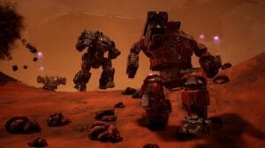 mechwarrior-5-free-download
