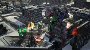 mechwarrior-5-pc-game-download