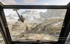 medal-of-honor-pc-free-download