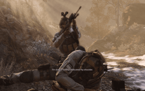 medal-of-honor-pc-free-download-game