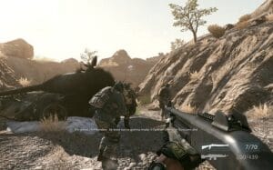 medal-of-honor-pc-game-download