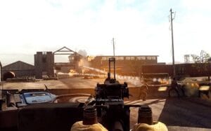 medal-of-honor-pc-game-free