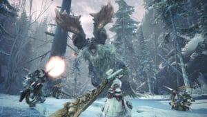 Monster-Hunter-World-Iceborn-free-Download