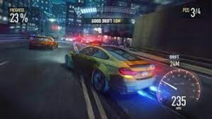 need-for-speed-no-limits-pc-game-download-for-pc