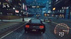 need-for-speed-no-limits-pc-highly-compressed-free-download-