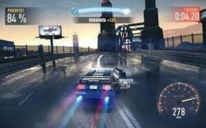 need-for-speed-no-limits-pc-pc-download-
