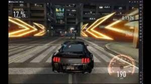 need-for-speed-no-limits-pc-torrent-download-pc