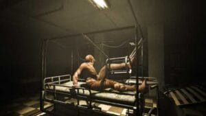 outlast-whistleblower-download-pc