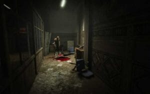 outlast-whistleblower-pc-download-free