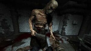 outlast-whistleblower-pc-download-full