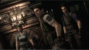 resident-evil-1-hd-remaster-download-pc-game