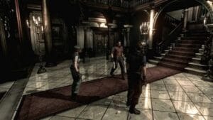 resident-evil-1-hd-remaster-torrent-download-pc