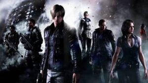 resident-evil-3-download-pc-game