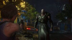 resident-evil-3-highly-compressed-free-download