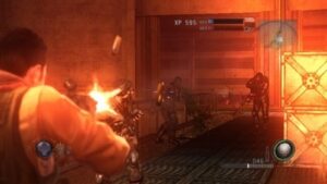 resident-evil-operation-raccoon-city-free-download-