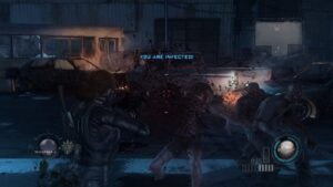 resident-evil-operation-raccoon-city-free-pc