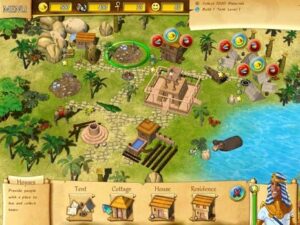 Hand-of-Fate-2-Free-Download-