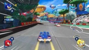 team-sonic-racing-free-download-pc-game-