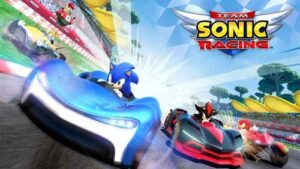 team-sonic-racing-game-download-for-pc
