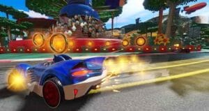 team-sonic-racing-pc-download