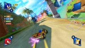 team-sonic-racing-pc-game-free-download-