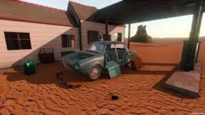 the-Long-drive-Pc-download