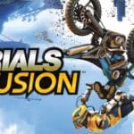 Trials Fusion Download PC Game
