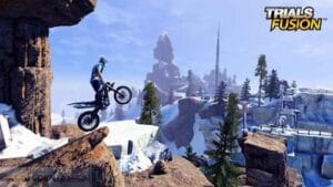 trials-fusion-download-pc