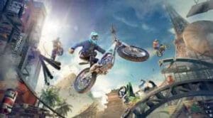 trials-fusion-highly-compressed-