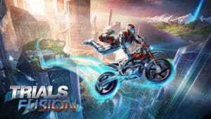 trials-fusion-pc-download