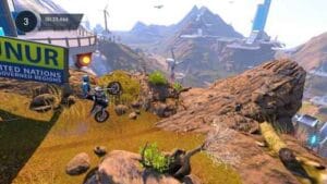 trials-fusion-pc-download-free