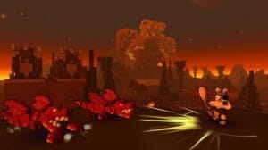 trove-download-highly-compressed-