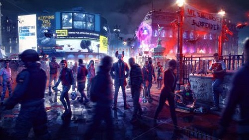 watch-dogs-legion-free-download-pc-game-