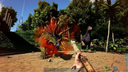Ark-Survival-Evolved-download-for-pc