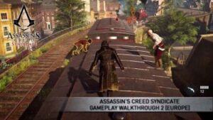 Assassins-Creed-Syndicate-highly-compressed-free-download-