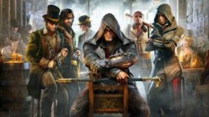 Assassins-Creed-Syndicate-torrent-download-pc-