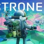 Astroneer PC Game Download