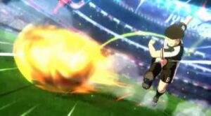 CAPTAIN-TSUBASA-RISE-OF-NEW-CHAMPIONS-download-for-pc