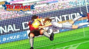 CAPTAIN-TSUBASA-RISE-OF-NEW-CHAMPIONS-highly-compressed-free-download-