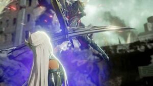 CODE-VEIN-download-pc-
