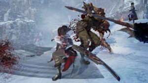 CODE-VEIN-highly-compressed-free-download-