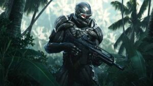 CRYSIS-REMASTERED-download-for-pc